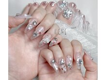 森ネイルサロン/