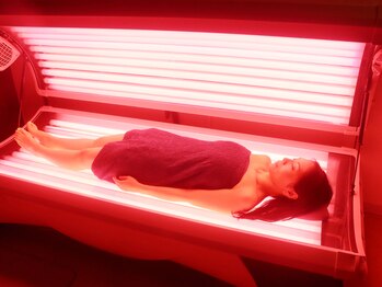 カノン(Kanon)/★コラーゲンマシン★