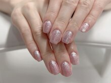 フォルサ(Forca)/フラッシュマグネットワンカラー