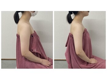 ブリランテ(Brillante)/