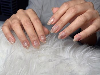 インフ 蕨店(INF.)/