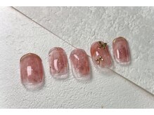 カルテット(quartetto)/Hand定額¥8200