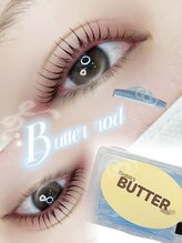 ソワプノン 小牧店(soie punon)/立ち上げデザイン♪