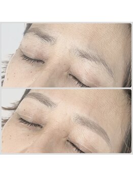 オハナ 茨木(Ohana)/