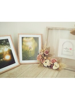 デリケート部分の脱毛/Vライン/VIO