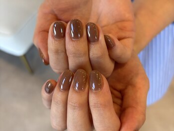 ソナム バイ レンジ(sonam by lange)/ワンカラー