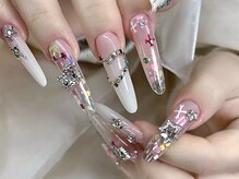 ★ARBREのこだわりをご紹介★