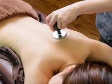 ジネコラボ 横浜東戸塚(Gyneco-labo)