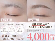 パウダーパレット ラスカ平塚店(POWDER PALETTE)