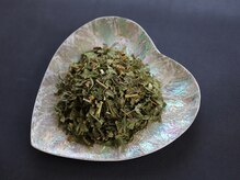 プレマ(prema)/よもぎ蒸し