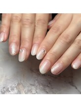 リアン(lien)/【お持ち込みデザイン】