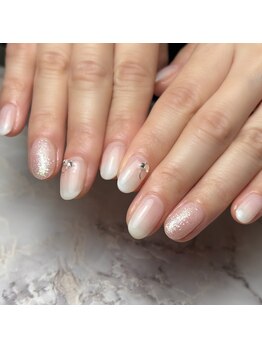 【お持ち込みデザイン】