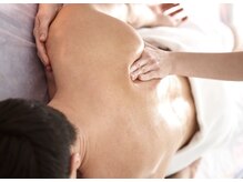 ラミア(LaMia)/オイルトリートメント♪