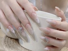 ミヤビ 神田(Miyabi)/春のホットエレガンス特集限定版