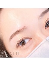 アリイ(ALII)/オーダーメイド☆セットメニュー