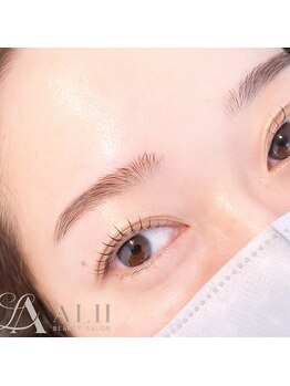 アリイ(ALII)/オーダーメイド☆セットメニュー