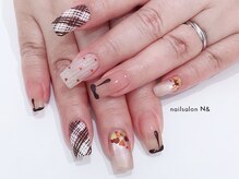 エヌアンド(N&)/おまかせorder