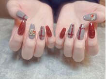 タキ 吉祥寺店(Taki)/