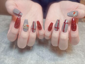 タキ 吉祥寺店(Taki)/