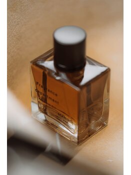 志木整体院/アロマランプ無料体験