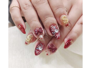 美雪 西川口店/