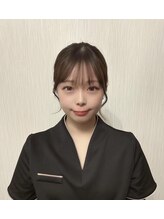 ユルム(rumu)&nbsp;西村 