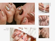 ワイエヌサロン(yn salon)