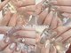 ネイルボーテ(Nail Beaute)の写真