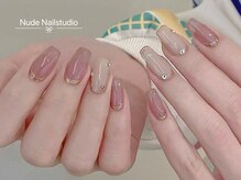 九龍リラクゼーション 立川店/パラジェル/マグネット/持ち込み