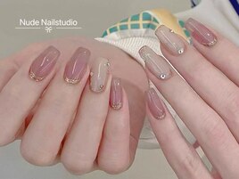 パラジェル/マグネット/持ち込み