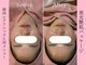 エンクリニカルラボ 京都駅前店(E&N CLINICAL LABO)の写真