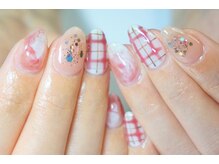 サロン デ ミランダ(Salon de Miranda)/