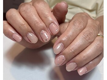 エメ(Aime)/simple定額コース