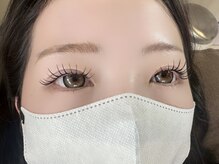 ソワン(SOIN)/まつ毛エクステ