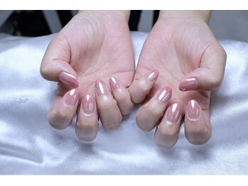 レモンネイル フク(LEMON NAIL FUK)/