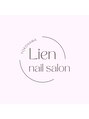 Lien nailsalon【長さだし専門店】パラジェル・フィルイン導入/Lien nailsalon【横浜長さだし専門店】