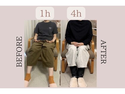 ランスの写真