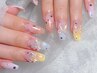 【新規】120分フリー￥10,300→￥9,270