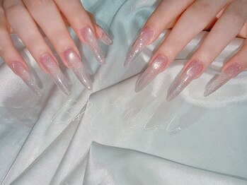 ビーアンドシー 池袋(B&C)/