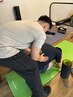 【ビビビ祭におすすめ】会員様向け◎無料カウンセリング♪