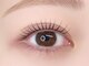 アイドール(Eye's Doll)の写真/丁寧なカウンセリングと施術で何度でも通いたくなる◎こんな目元にしたかった！を叶えます♪