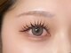 シャッセ(SASE)の写真/ぱっちりとした存在感のある目元から、トレンド感のある束感デザインまでお任せください♪