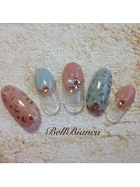 リピーター様オフ込¥10000(税抜)