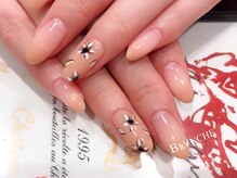 ブランシュ(BLANCHE)/9月定額制