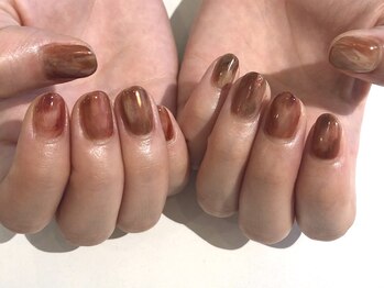 タン(TAN)/▽designコース