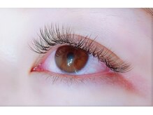 ミリミリ(mili mili)/ボリュームラッシュ