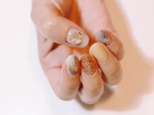 ファブリック(fabric)/