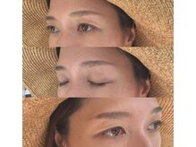 ラス 方南町駅前店(LATH)/おすすめデザイン