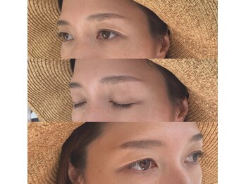 ラス 方南町駅前店(LATH)/おすすめデザイン