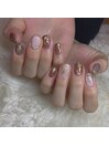 5月おすすめデザイン